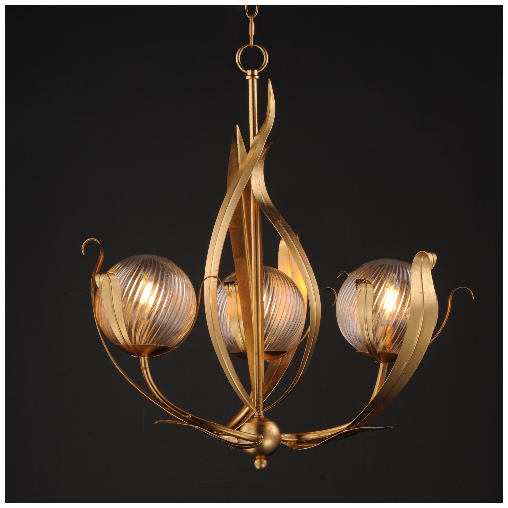 Maxim Lighting Firenze Collection