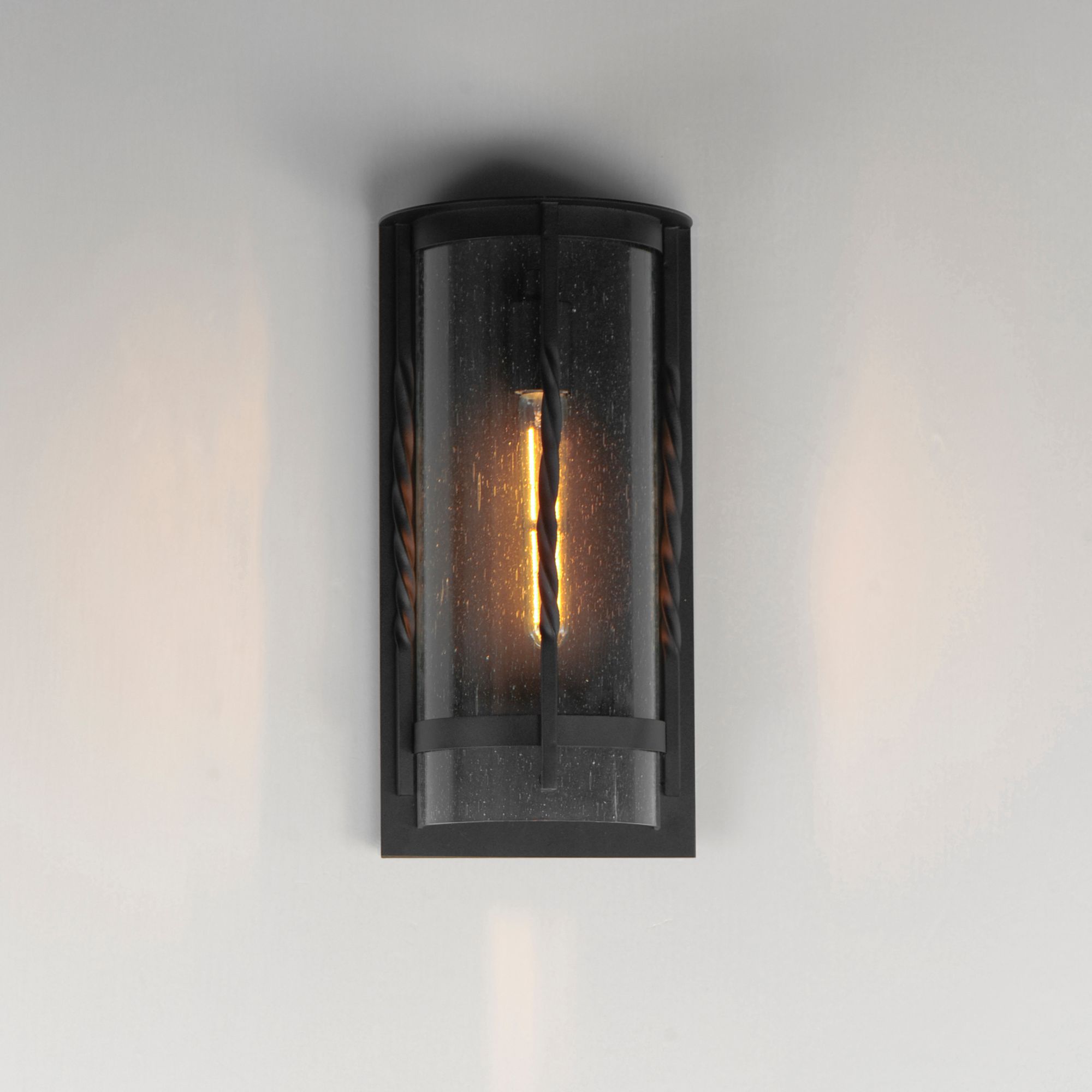 Maxim Lighting Foundry Collection