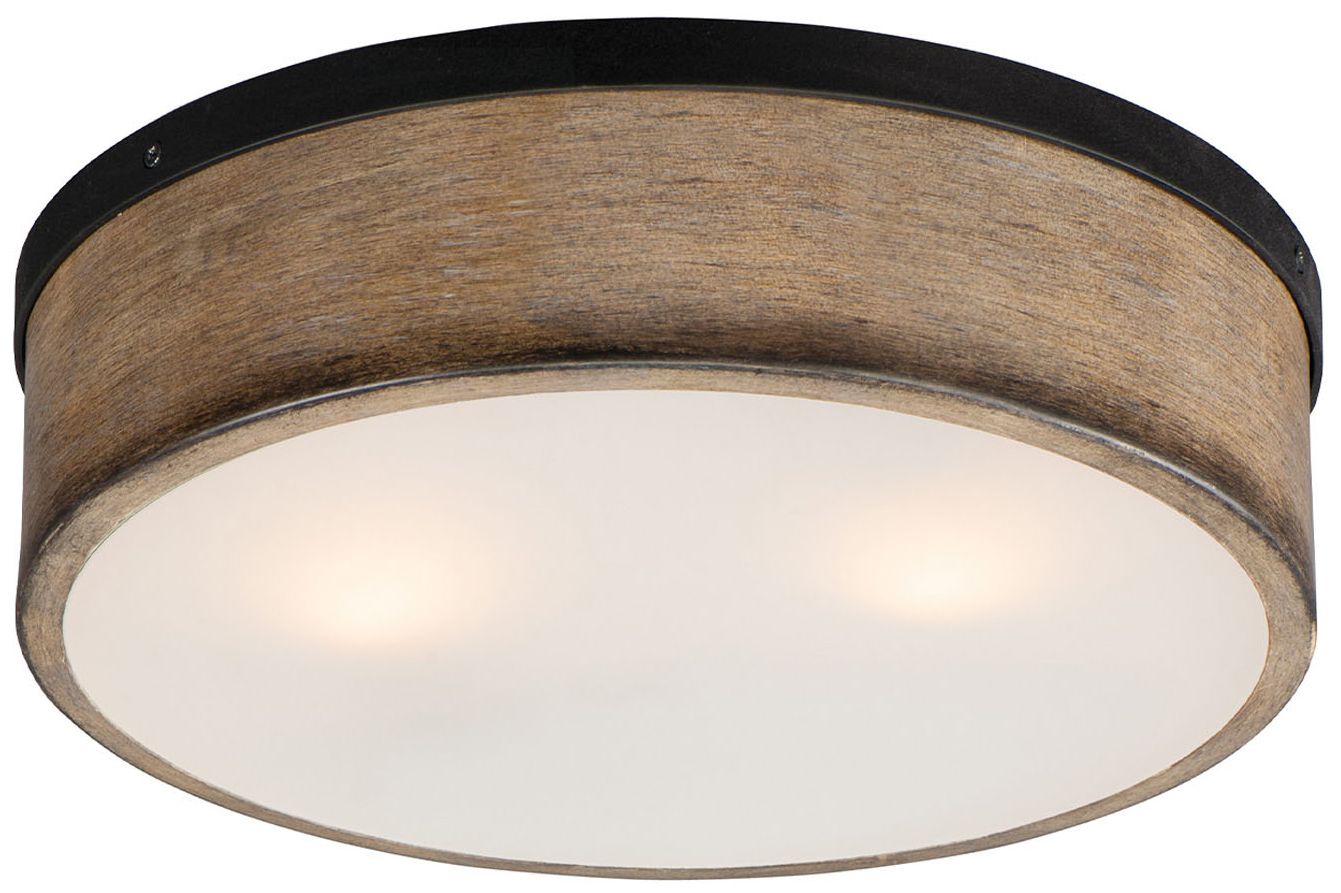 Maxim Lighting Franklin Collection