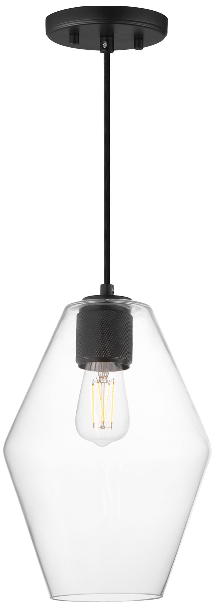 Maxim Lighting Geode Collection