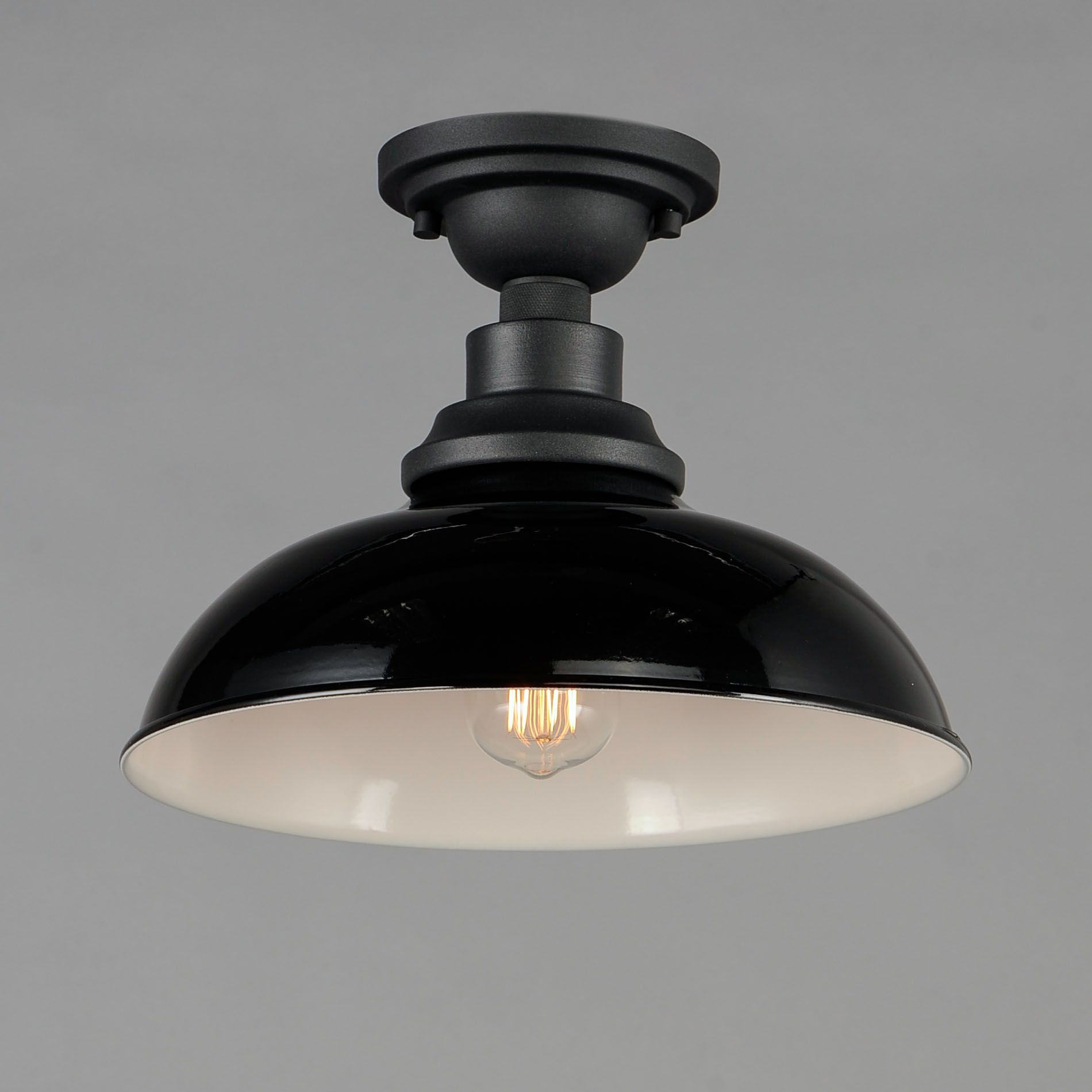 Maxim Lighting Granville Collection