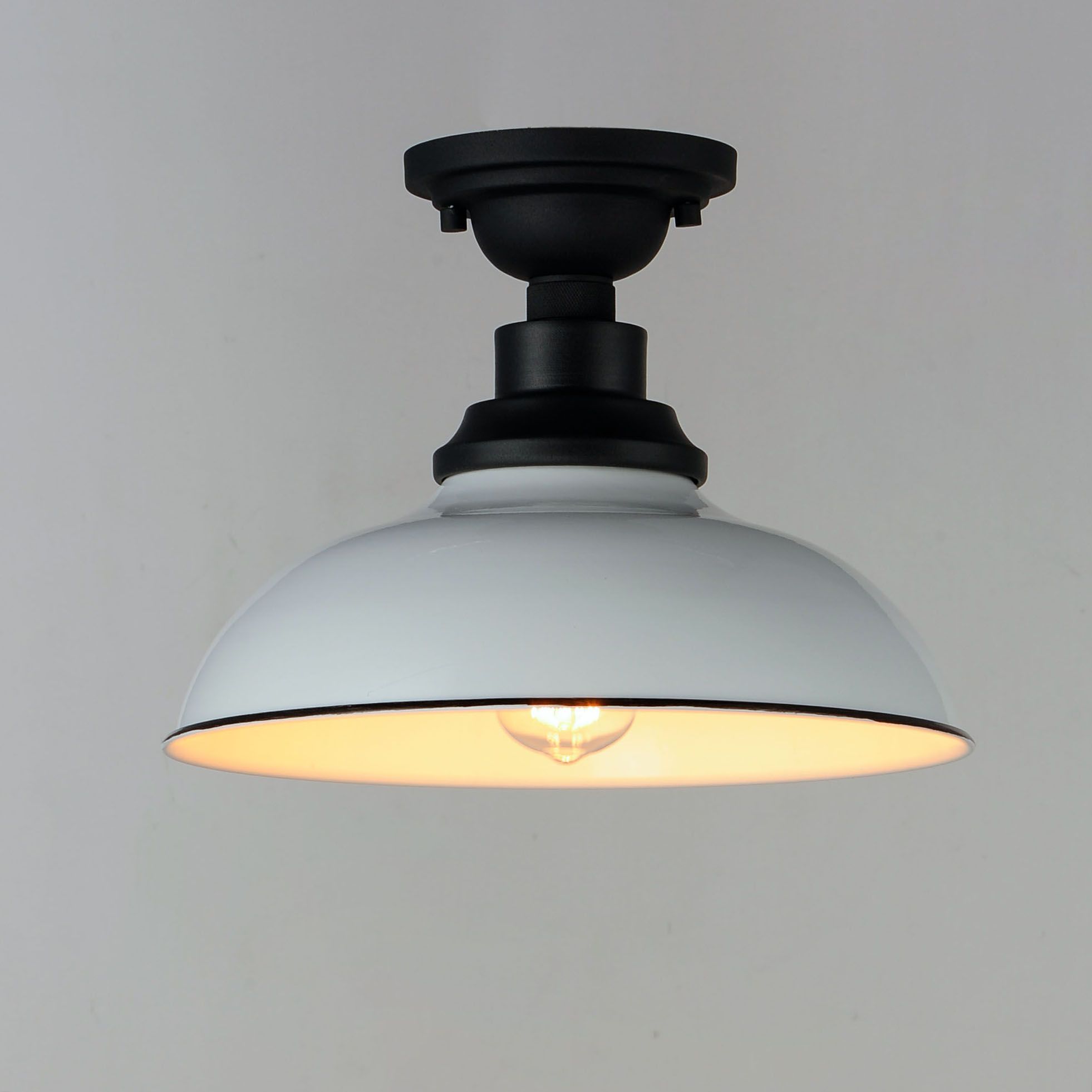 Maxim Lighting Granville Collection