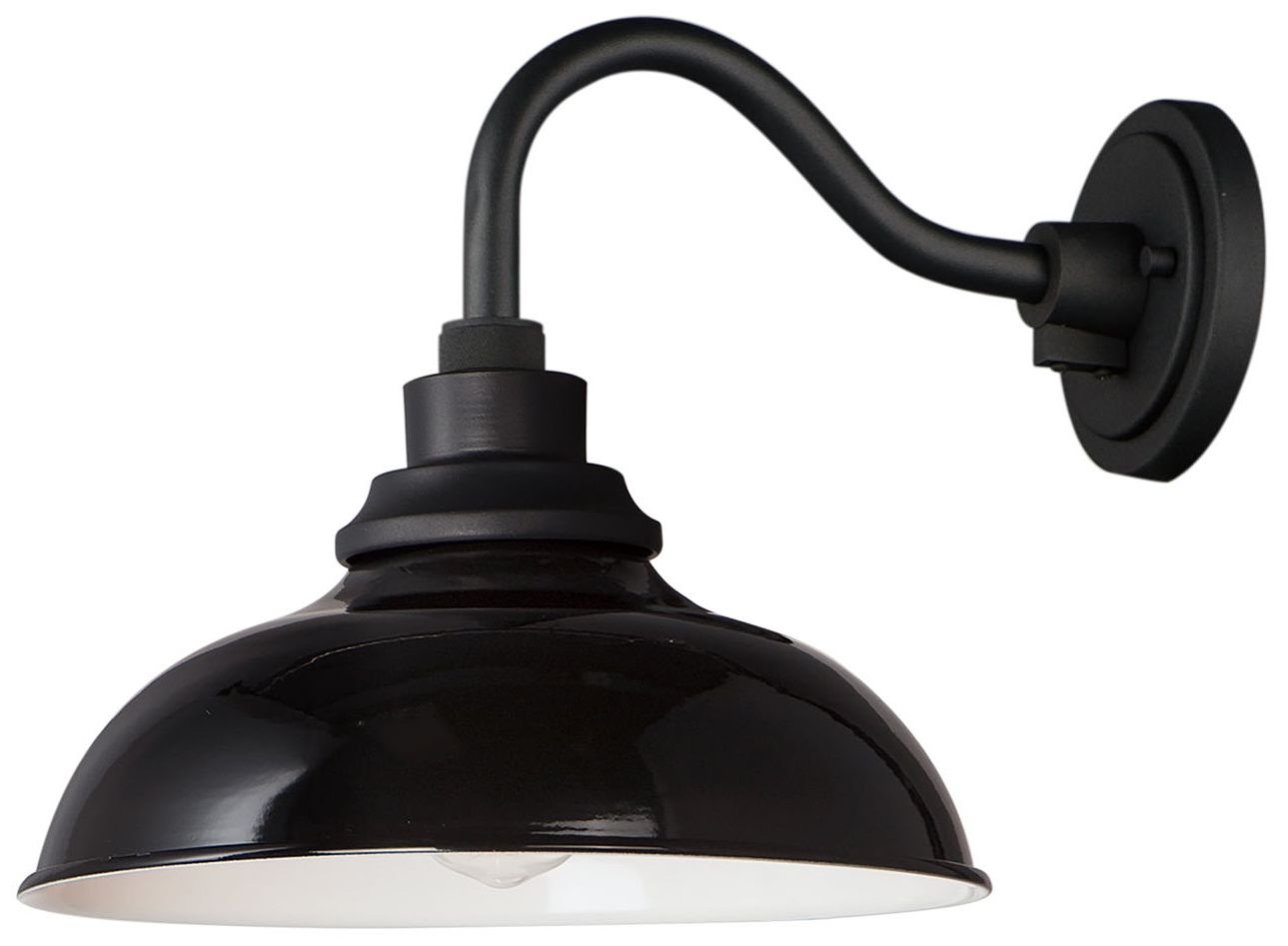 Maxim Lighting Granville Collection
