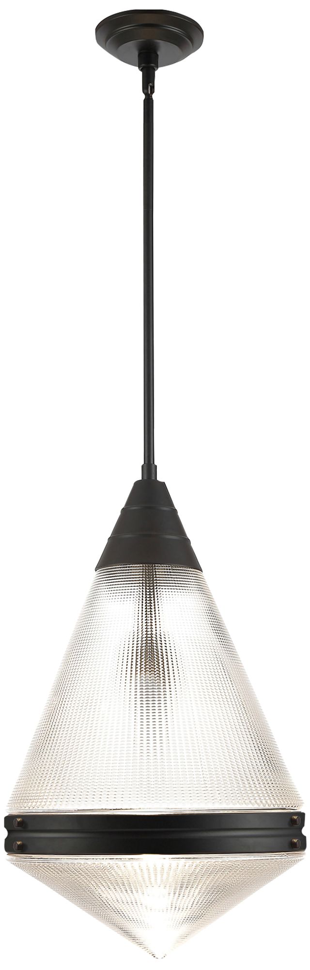 Maxim Lighting Hargreaves Black Collection