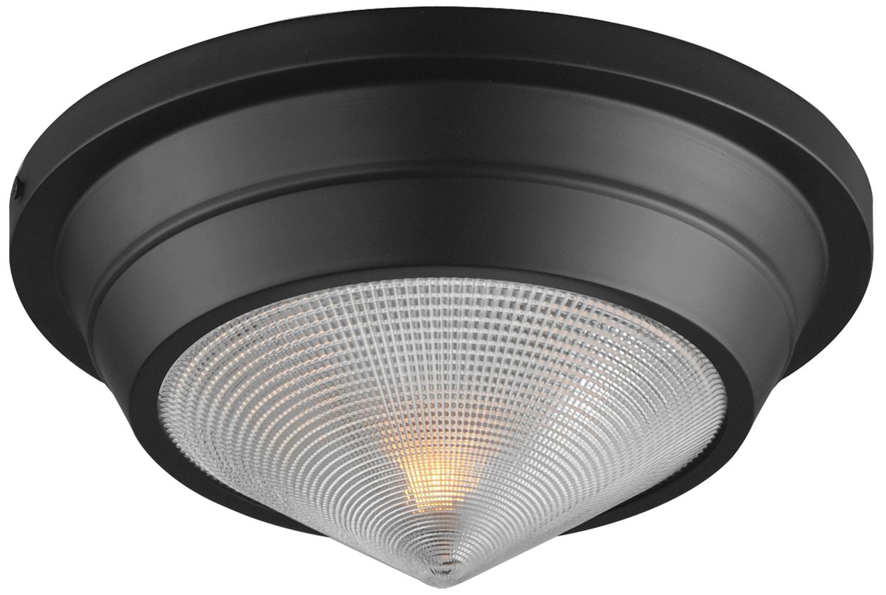 Maxim Lighting Hargreaves Black Collection