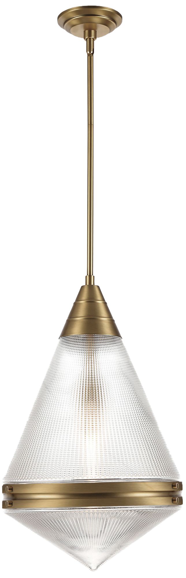 Maxim Lighting Hargreaves Gold Collection