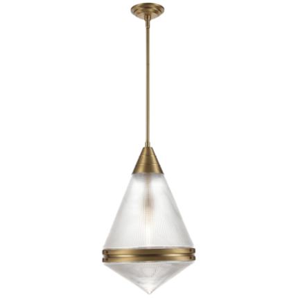 Maxim Lighting Hargreaves Gold Collection