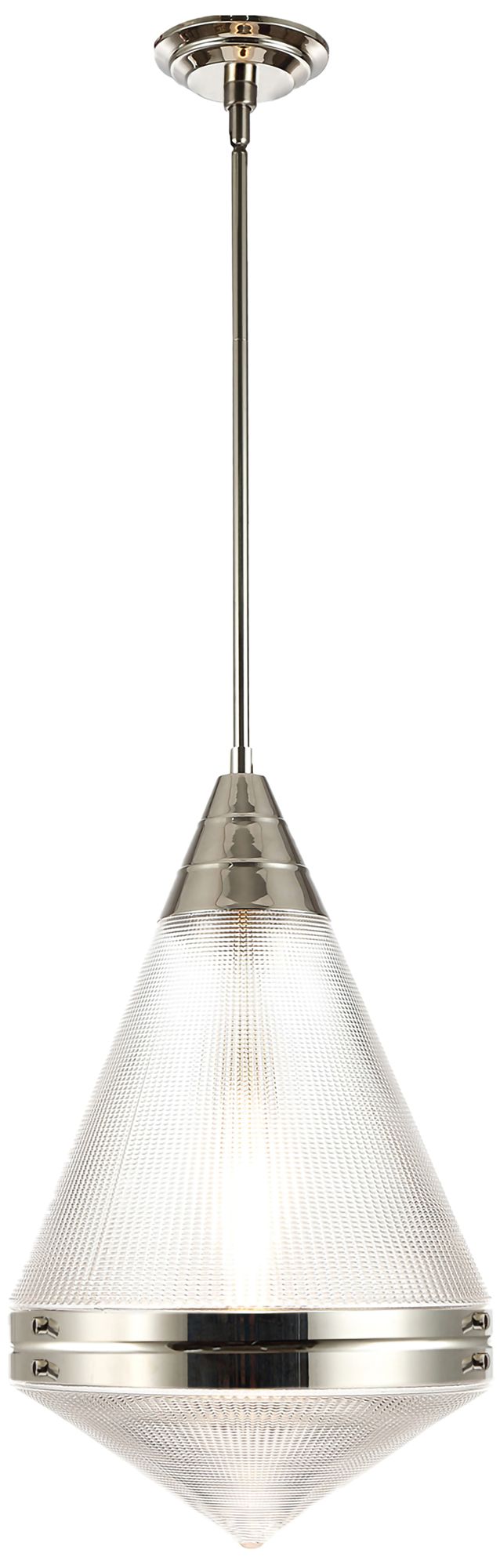 Maxim Lighting Hargreaves Silver Collection