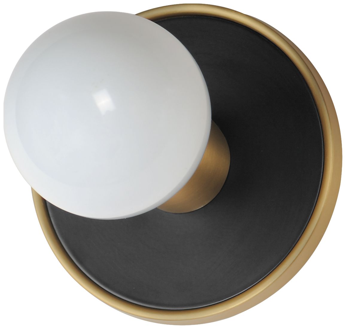 Maxim Lighting Hollywood Silver Collection