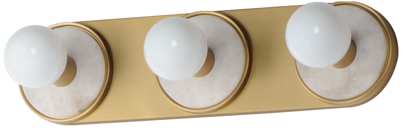 Maxim Lighting Hollywood White Collection