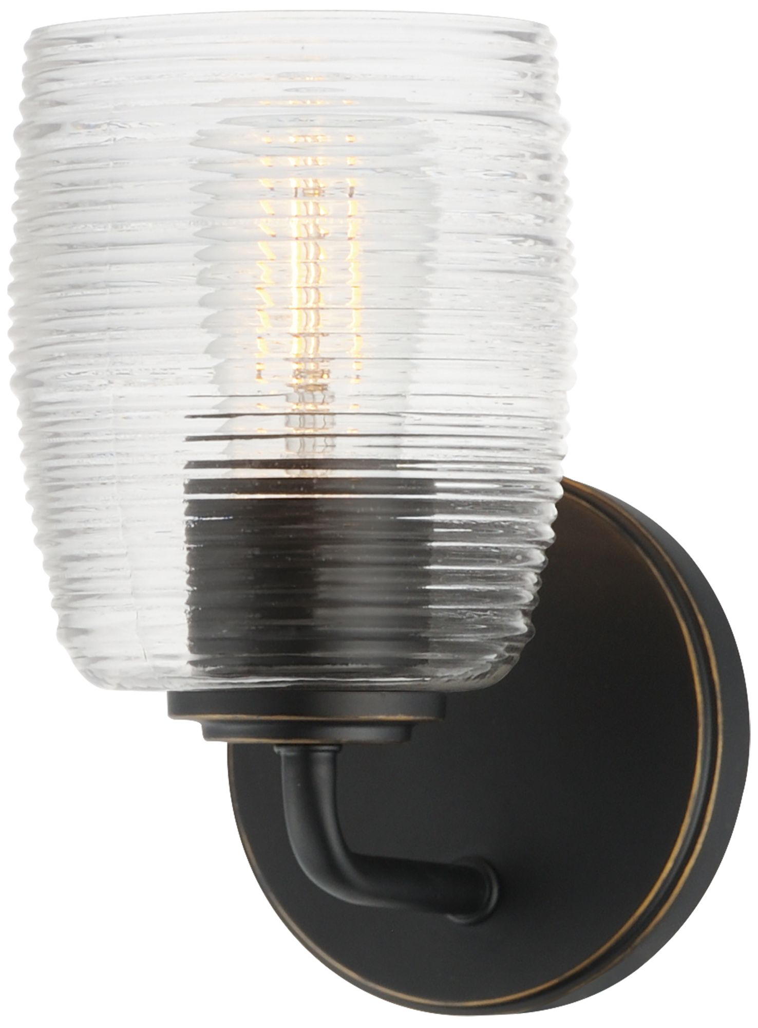 Maxim Lighting Honey Collection