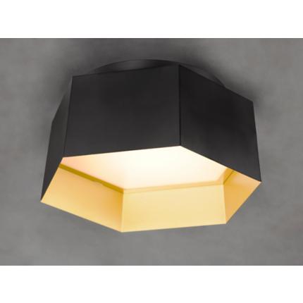 Maxim Lighting Honeycomb Collection