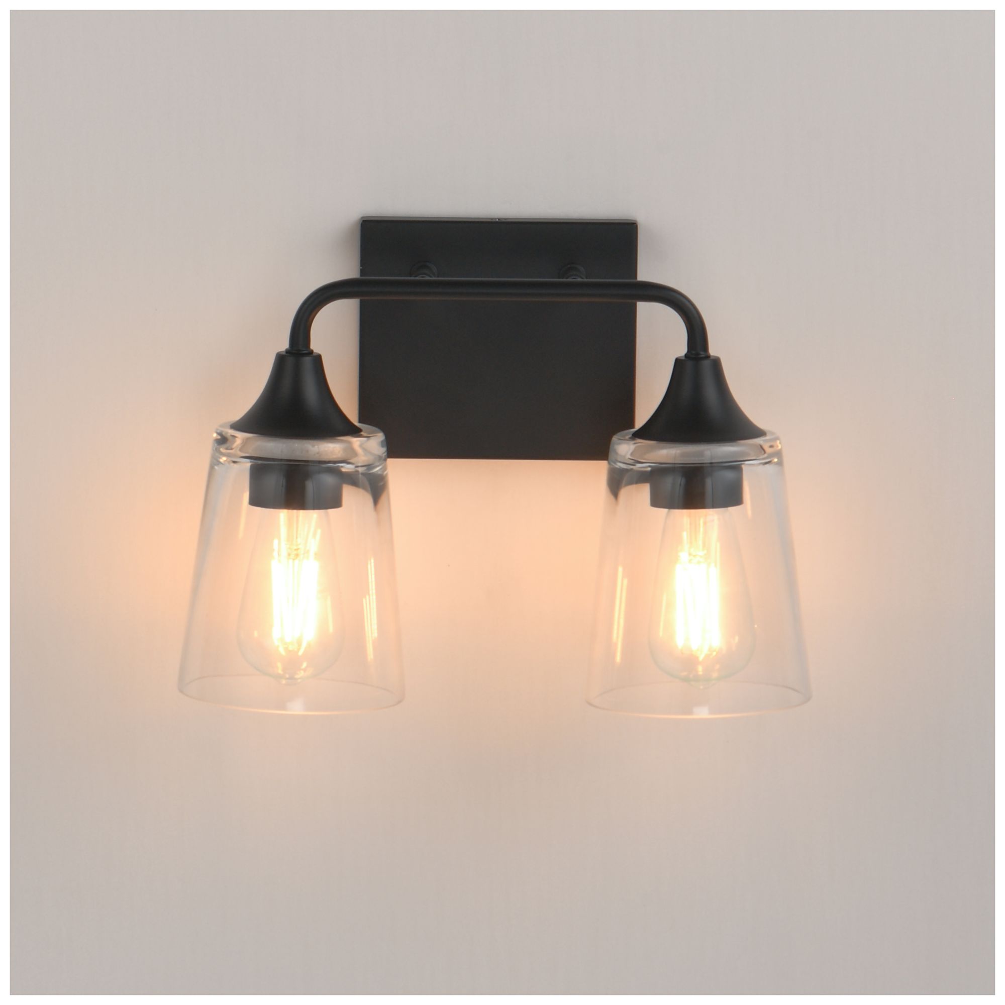 Maxim Lighting Hudson Collection