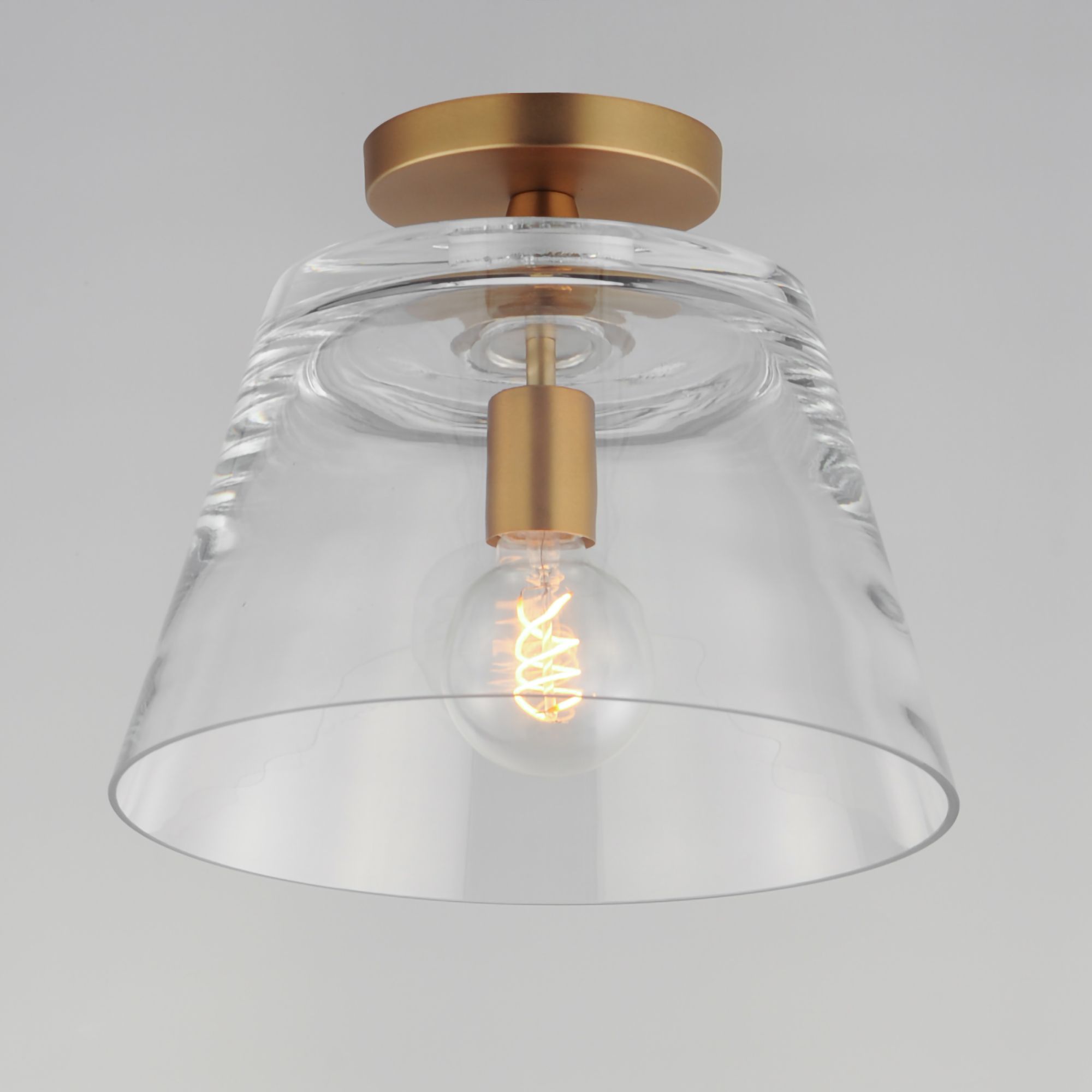 Maxim Lighting Hudson Collection