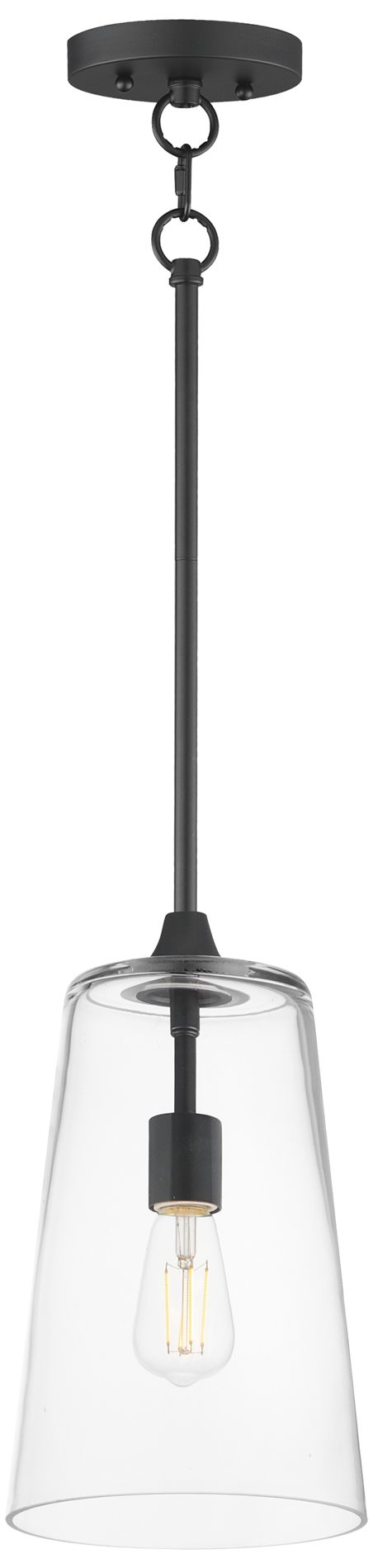 Maxim Lighting Hudson Collection