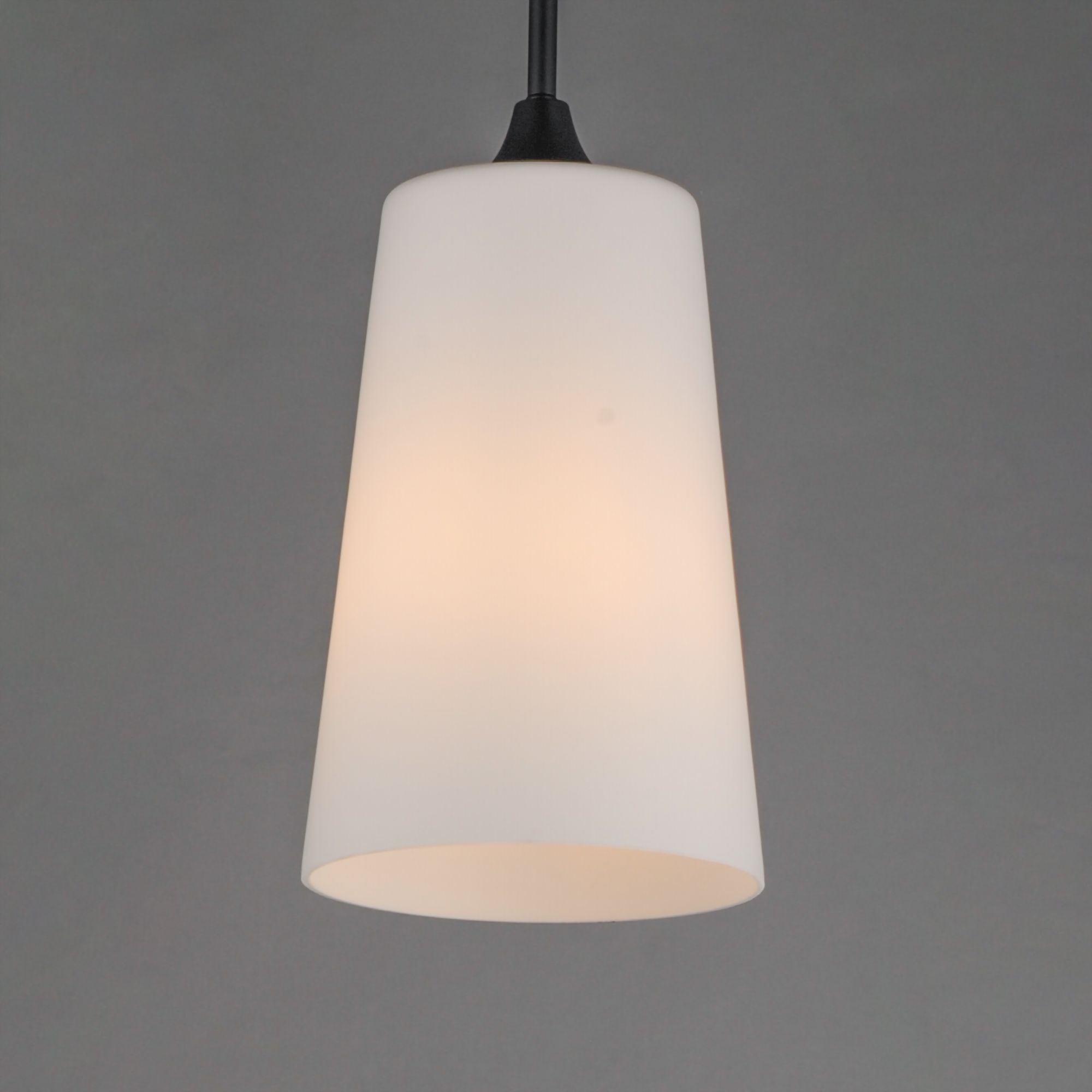Maxim Lighting Hudson Collection