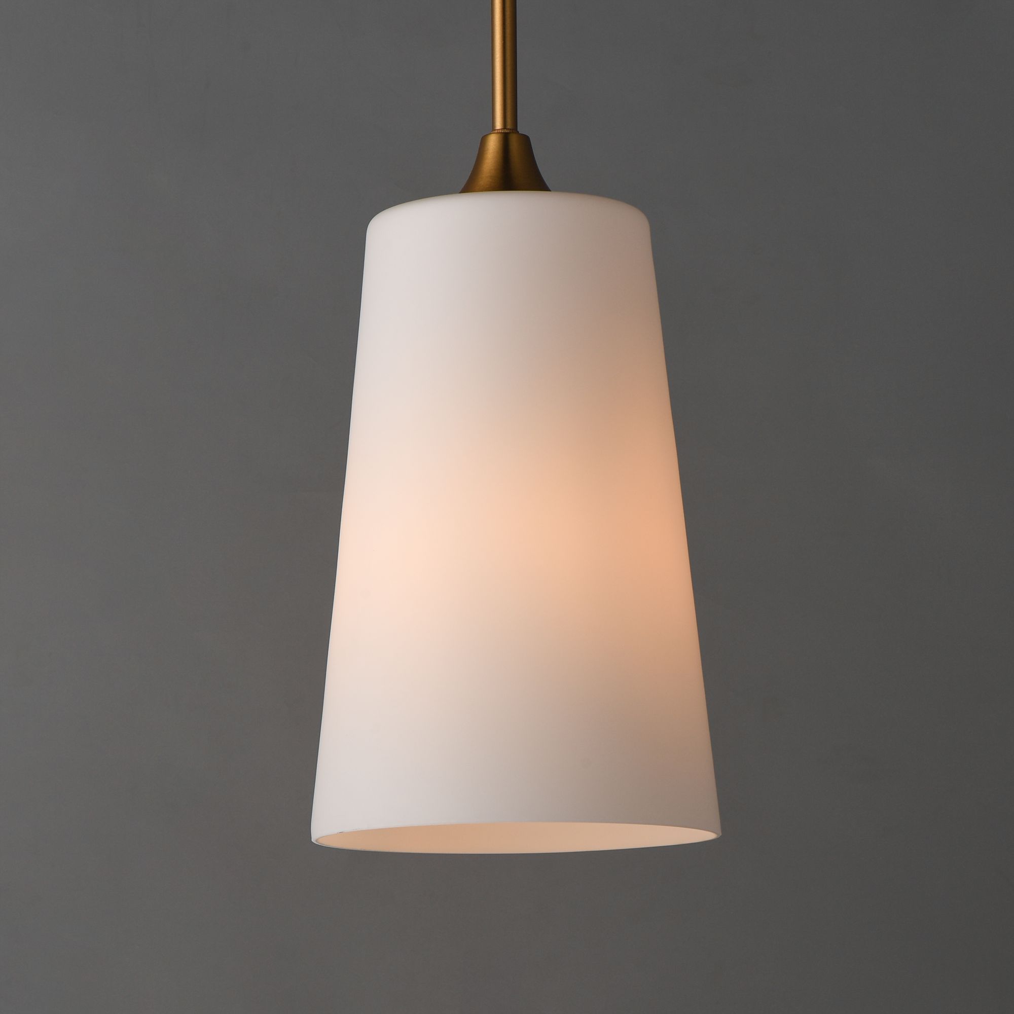 Maxim Lighting Hudson Collection
