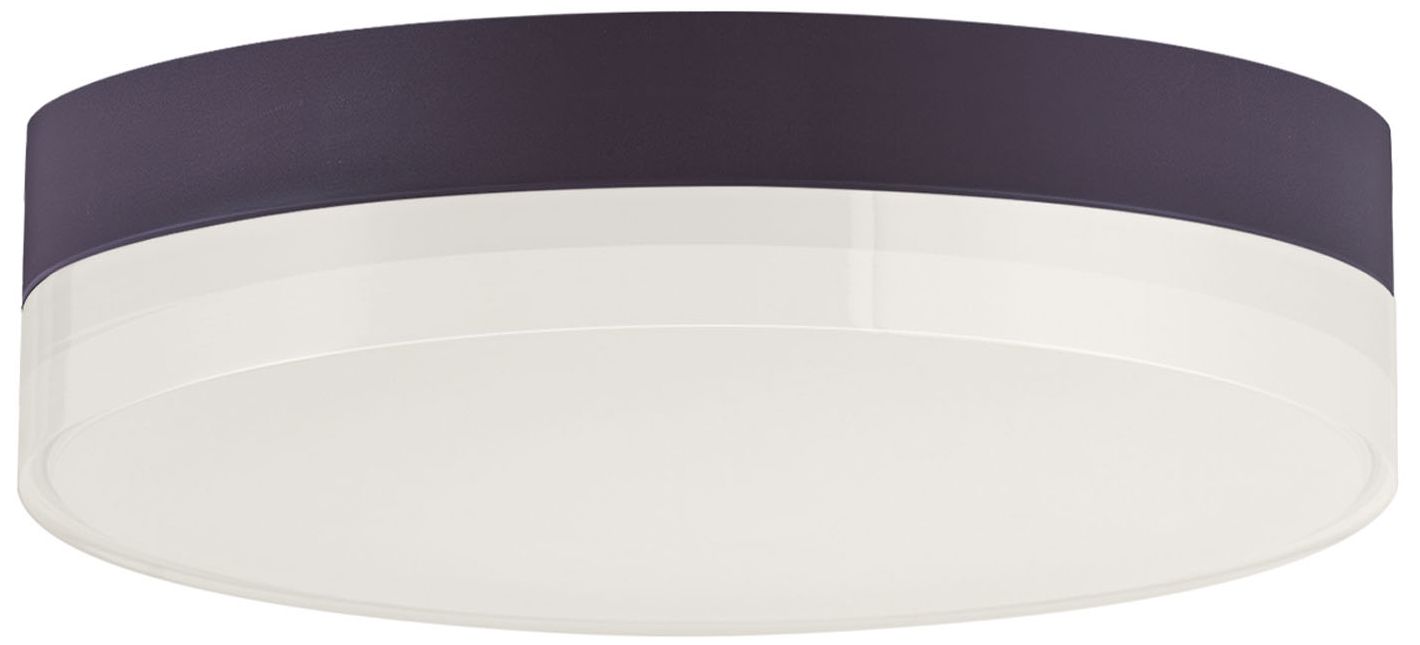 Maxim Lighting Illuminaire II Bronze Collection