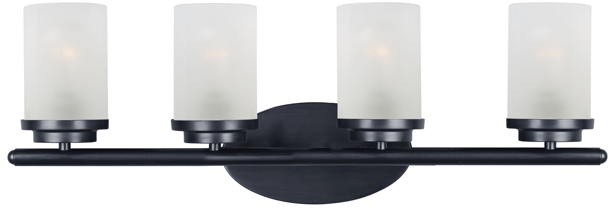 Maxim Lighting International Corona Collection