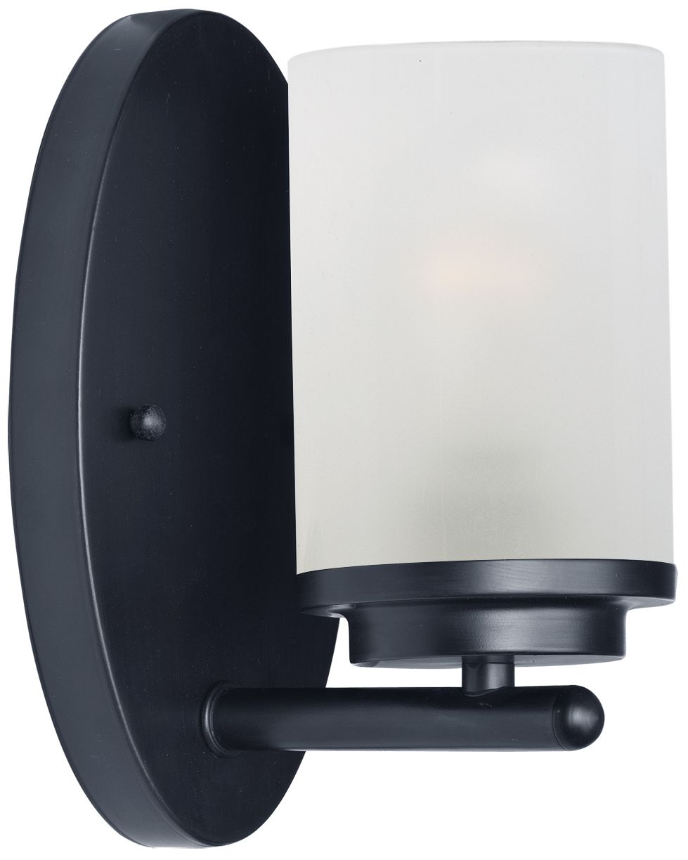 Maxim Lighting International Corona Collection