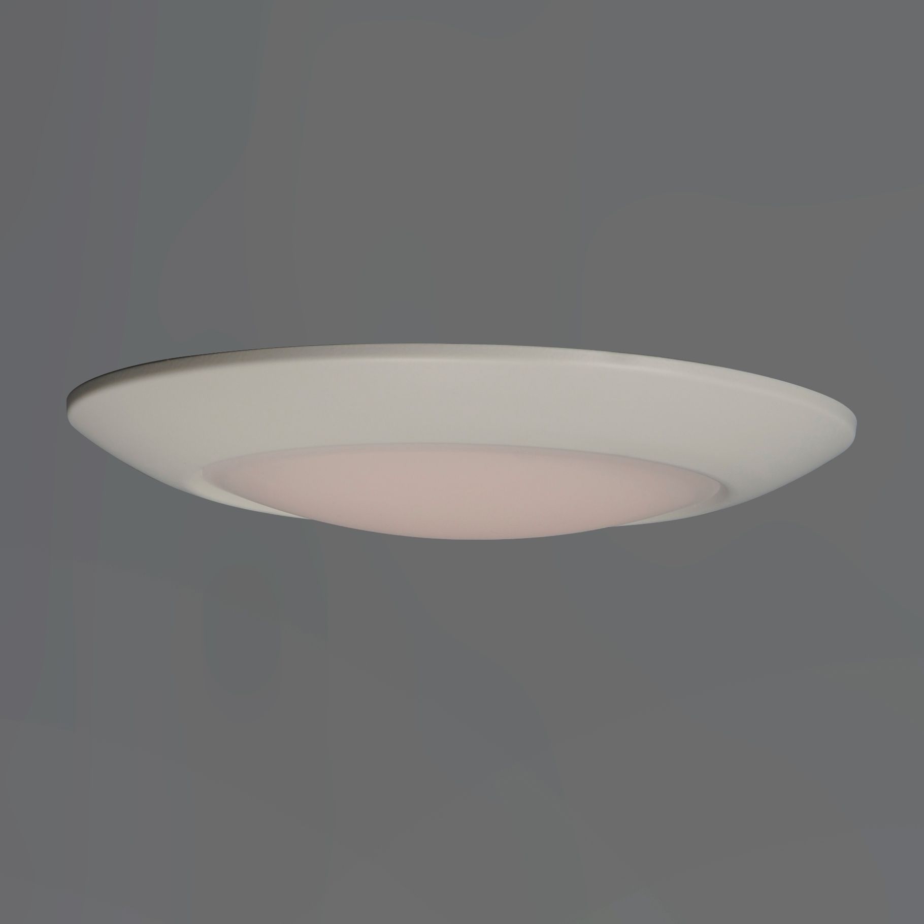 Maxim Lighting International Diverse White Collection