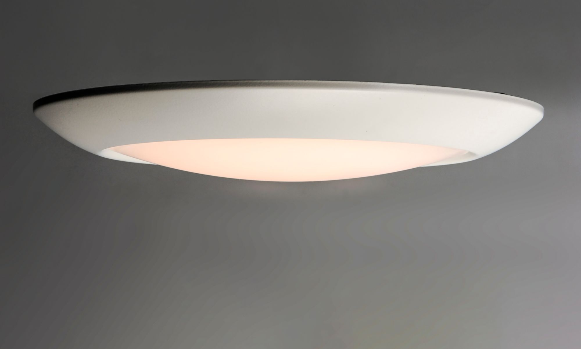 Maxim Lighting International Diverse White Collection