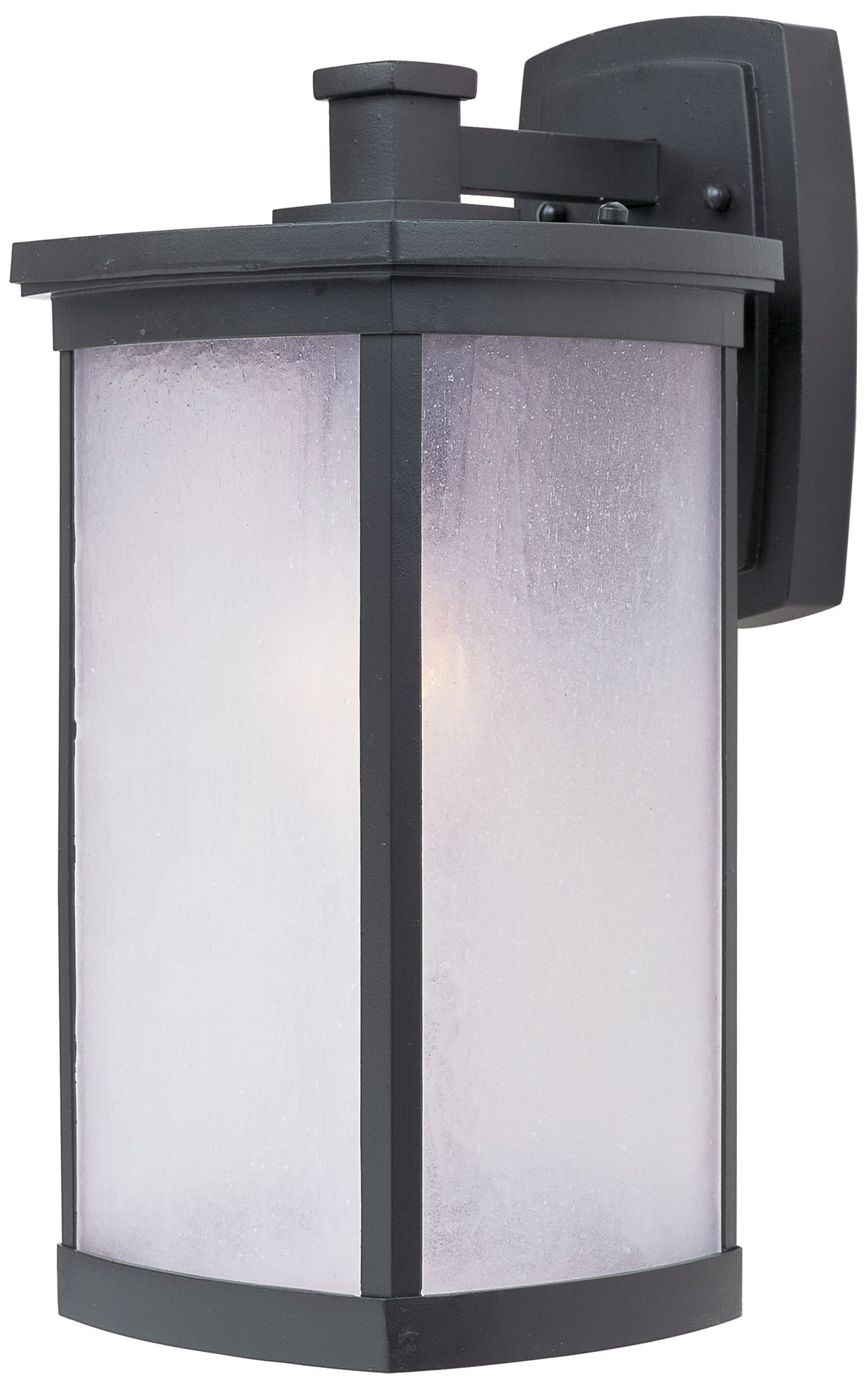 Maxim Lighting International Terrace Collection