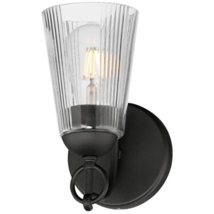 Maxim Lighting Jackson Hole Collection