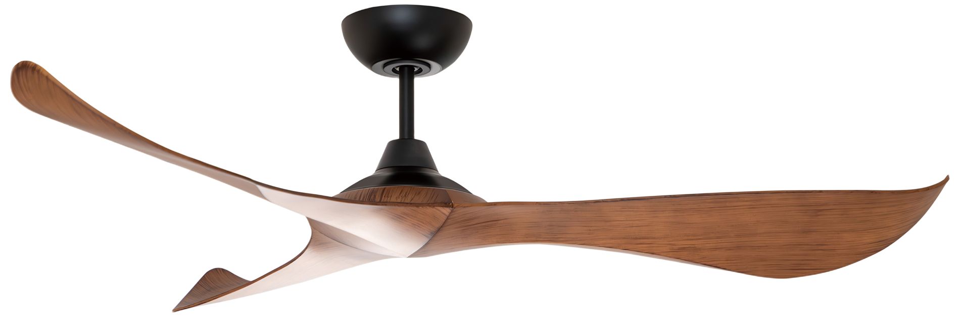 Maxim Lighting Keanu Black Collection