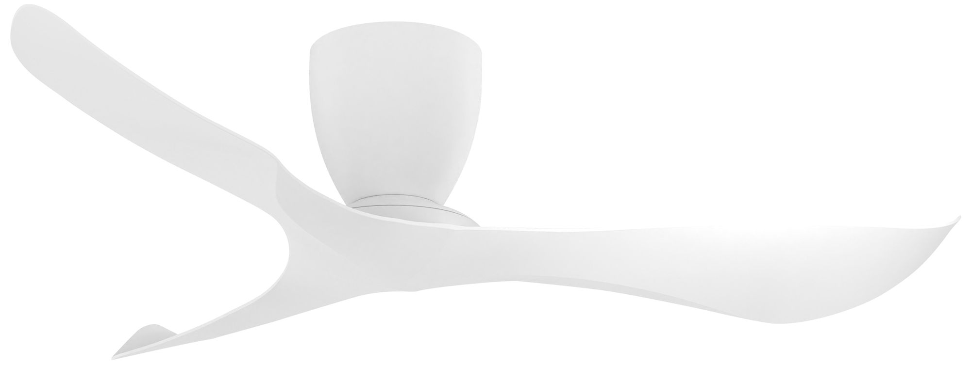 Maxim Lighting Keanu White Collection