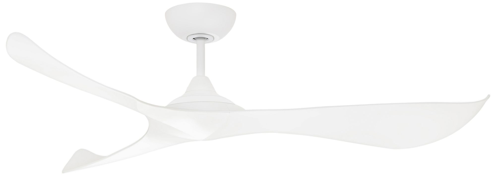 Maxim Lighting Keanu White Collection