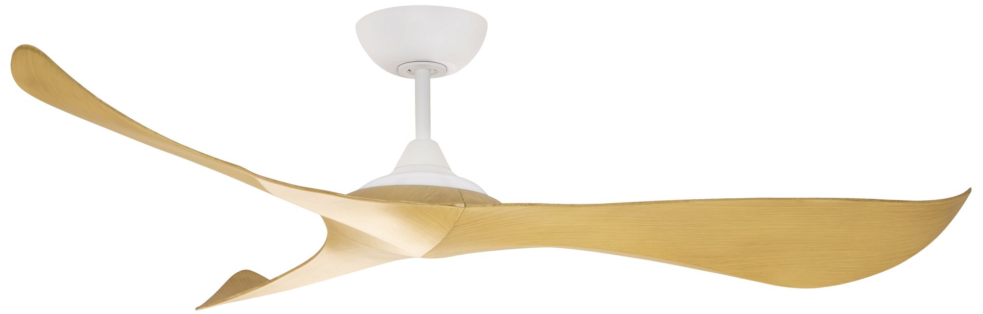 Maxim Lighting Keanu White Collection