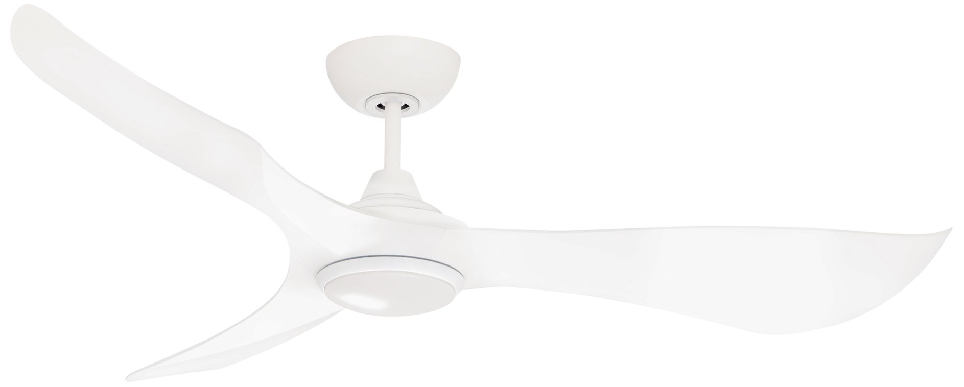 Maxim Lighting Keanu White Collection