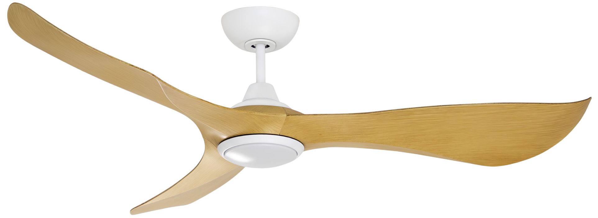 Maxim Lighting Keanu White Collection