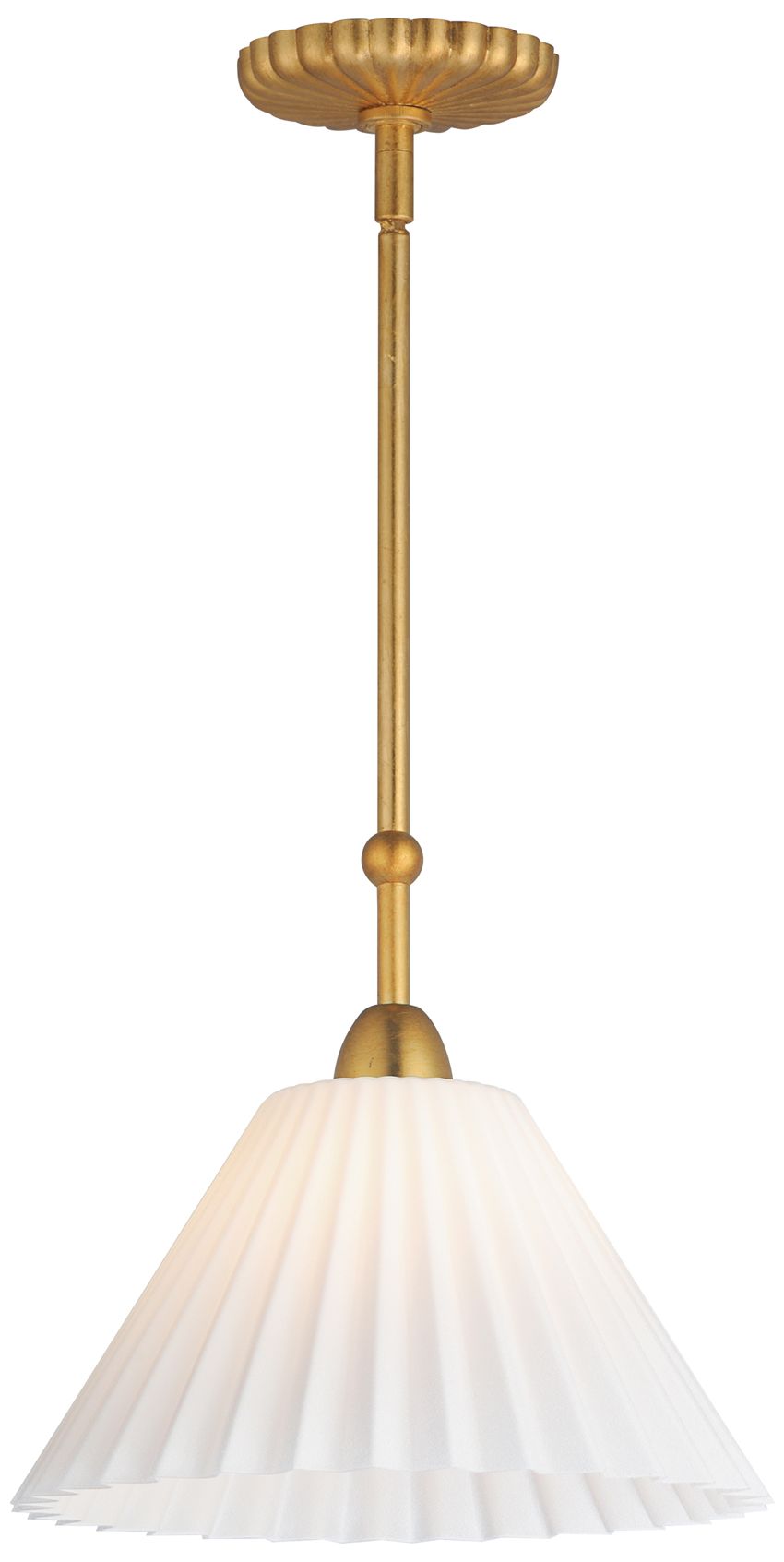 Maxim Lighting Kismet Collection