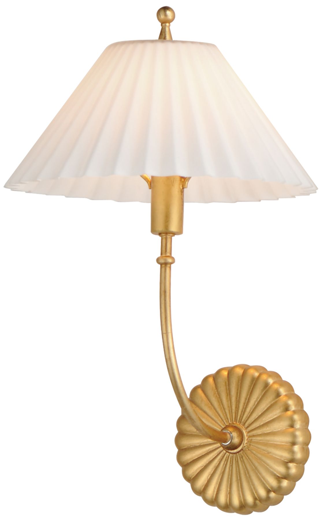 Maxim Lighting Kismet Collection