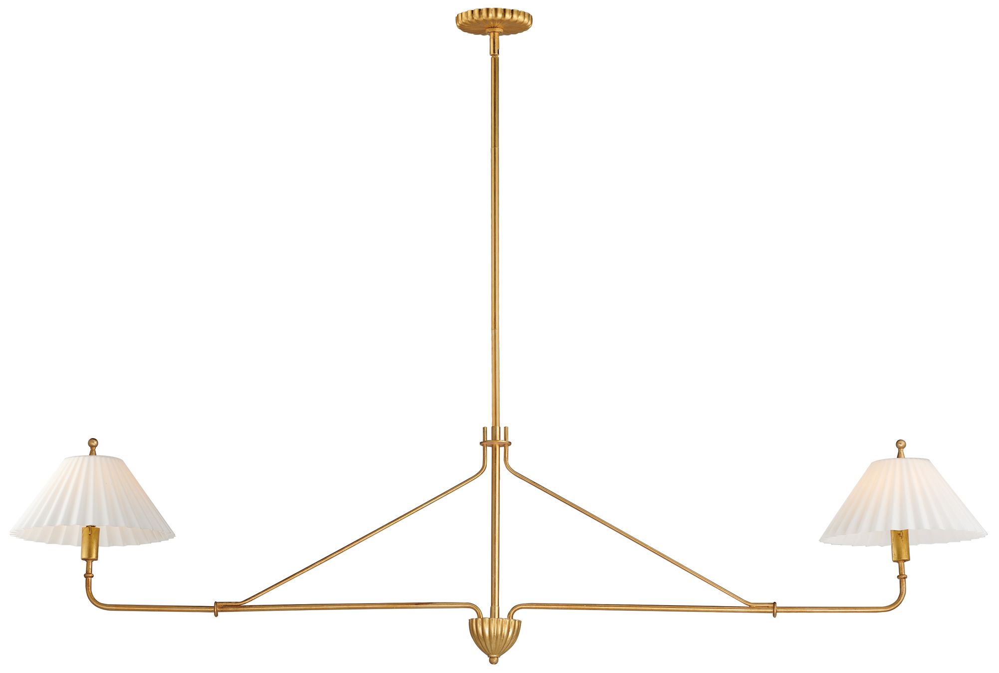 Maxim Lighting Kismet Collection