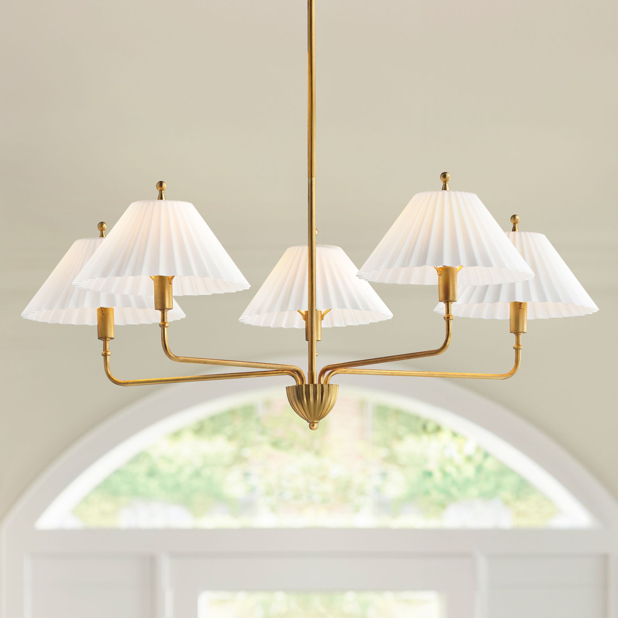 Maxim Lighting Kismet Collection