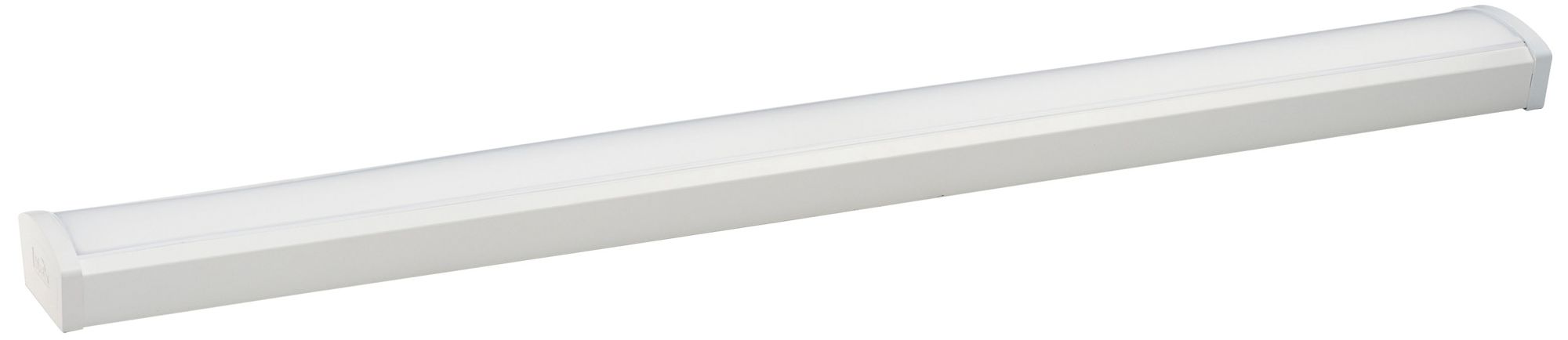 Maxim Lighting LED Wrap Collection