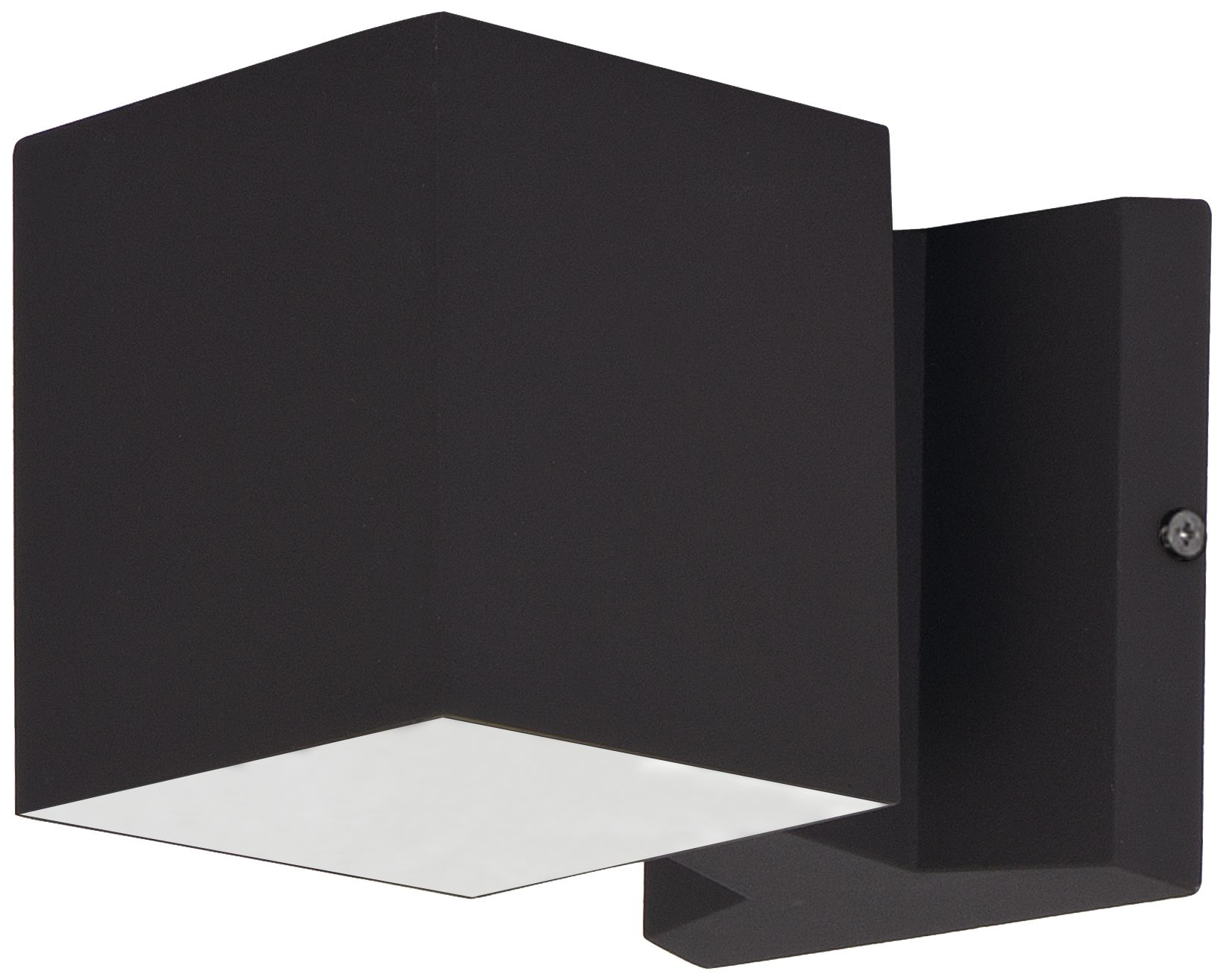 Maxim Lighting Lightray LED Bronze Collection