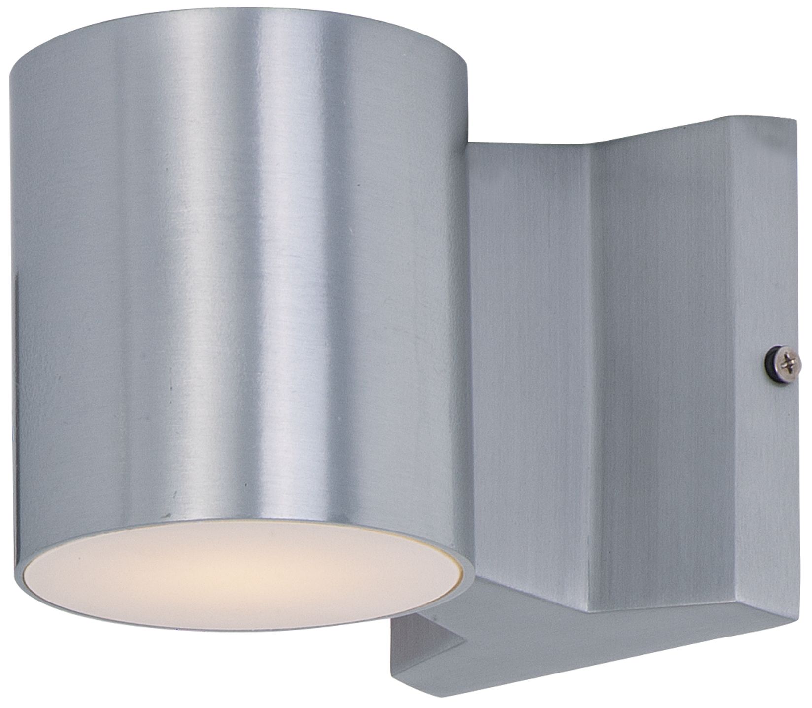 Maxim Lighting Lightray LED Silver Collection