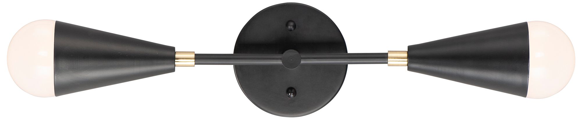 Maxim Lighting Lovell Collection