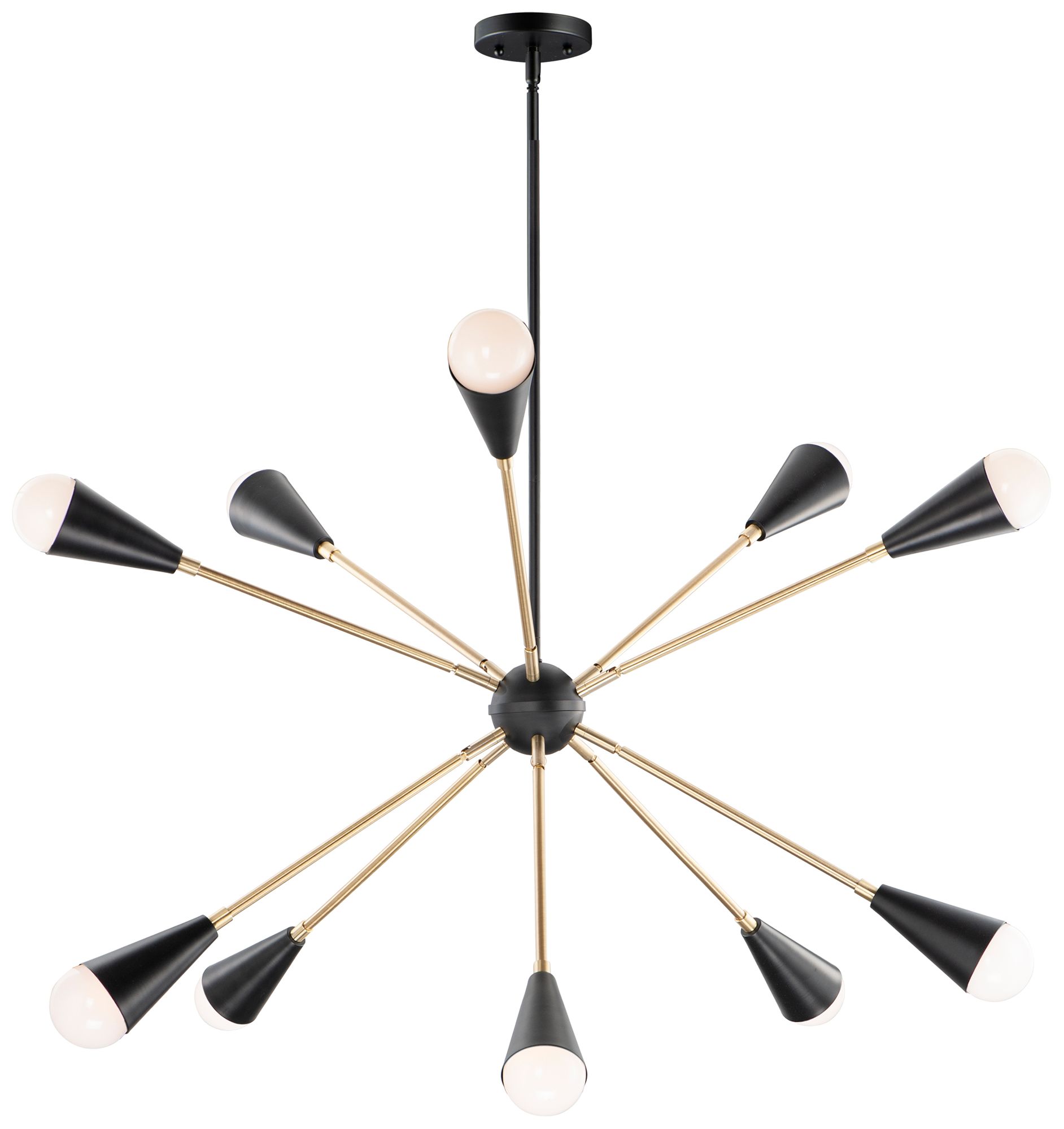 Maxim Lighting Lovell Collection