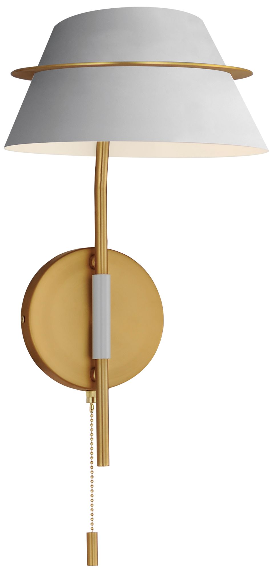 Maxim Lighting Lucas Brass - Antique Brass Collection