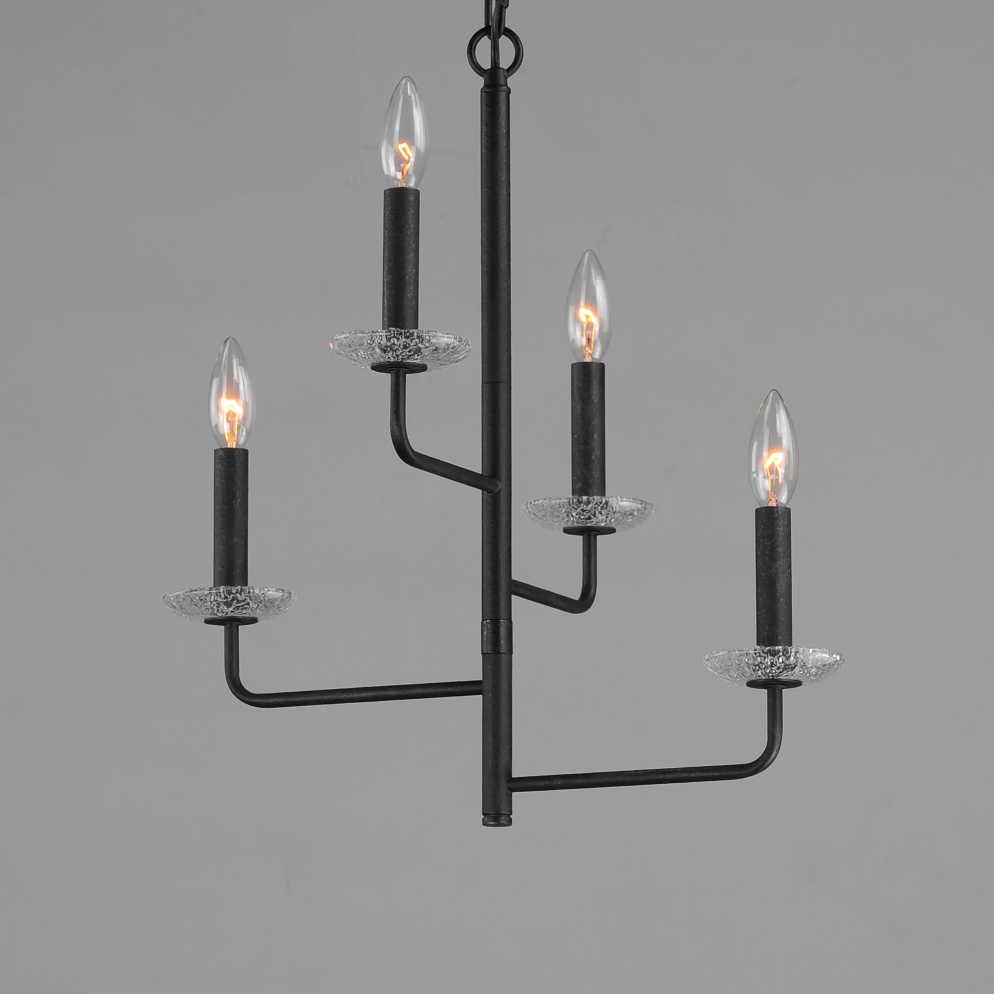 Maxim Lighting Madeira Collection