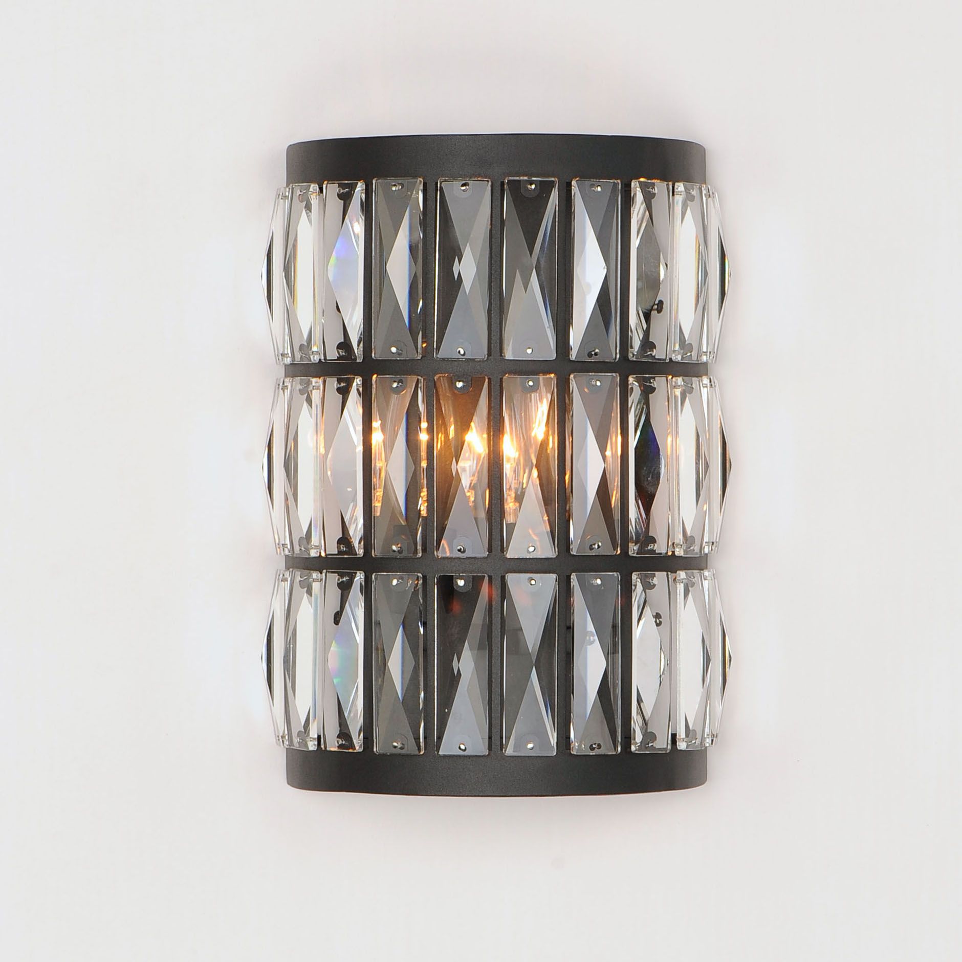 Maxim Lighting Madeline Collection