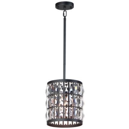 Maxim Lighting Madeline Collection