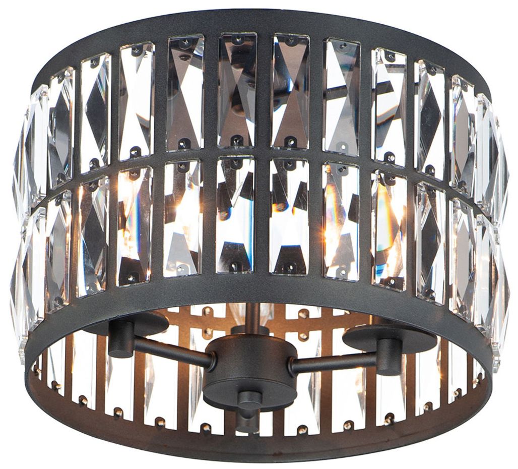 Maxim Lighting Madeline Collection