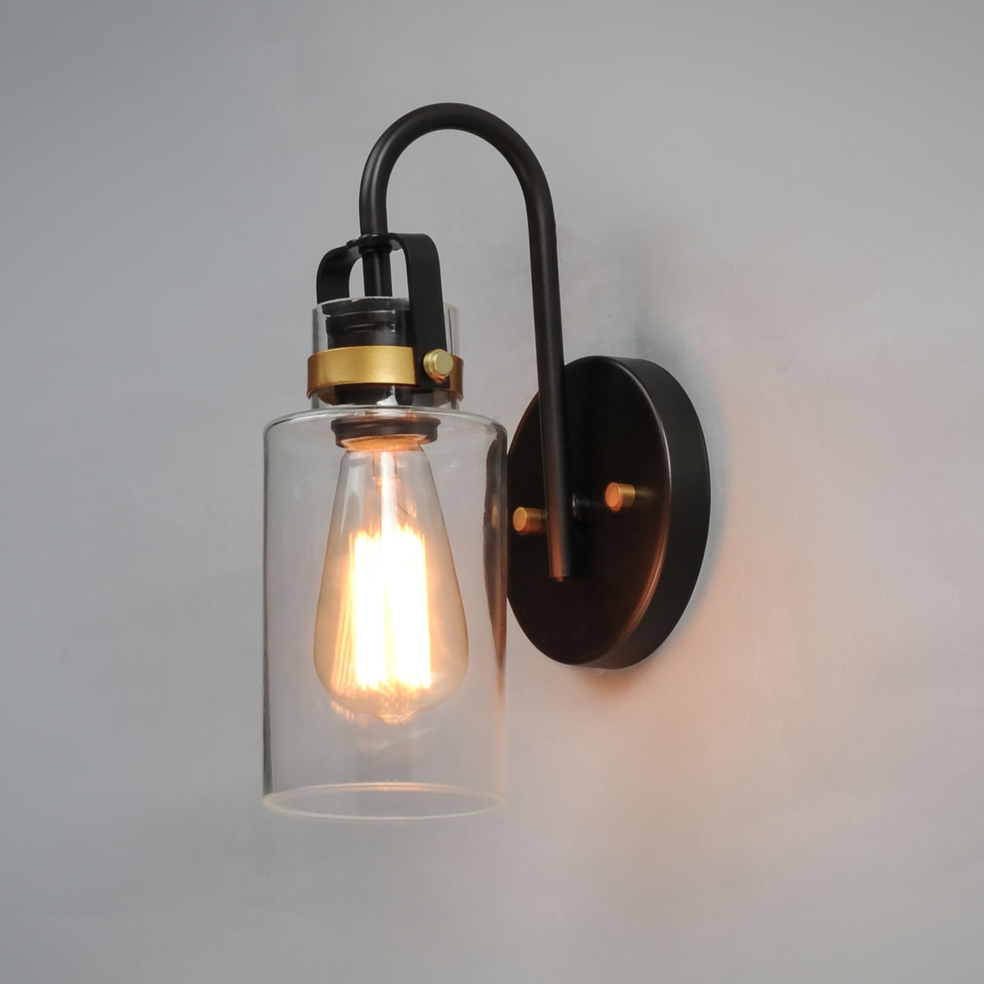 Maxim Lighting Magnolia Bronze Collection