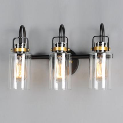 Maxim Lighting Magnolia Bronze Collection
